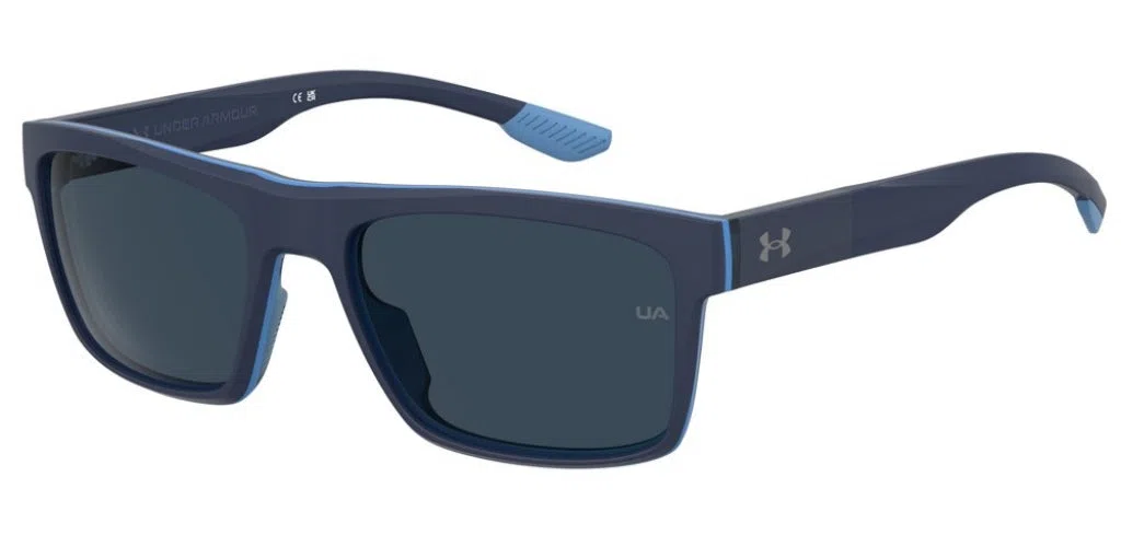 Under Armour UAACETECH Sunglasses - view 7